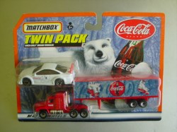 SuperRigs WorldCup 20160401